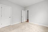 239 Prominence Drive - Photo 39