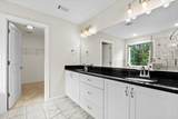 239 Prominence Drive - Photo 56