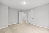 239 Prominence Drive - Photo 61