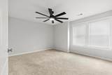 239 Prominence Drive - Photo 65
