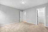 239 Prominence Drive - Photo 72