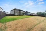 239 Prominence Drive - Photo 75