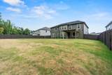 239 Prominence Drive - Photo 77