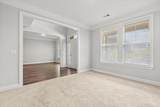 239 Prominence Drive - Photo 16