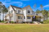 1403 Spread Oak Road - Photo 1