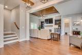 1403 Spread Oak Road - Photo 10