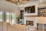 1403 Spread Oak Road - Photo 11