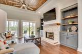 1403 Spread Oak Road - Photo 12