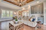 1403 Spread Oak Road - Photo 15