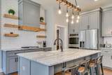 1403 Spread Oak Road - Photo 18