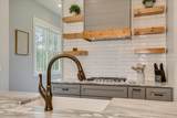 1403 Spread Oak Road - Photo 20
