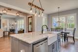 1403 Spread Oak Road - Photo 22