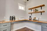 1403 Spread Oak Road - Photo 27