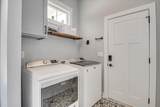 1403 Spread Oak Road - Photo 30