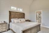 1403 Spread Oak Road - Photo 34