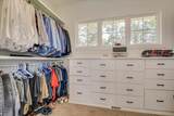 1403 Spread Oak Road - Photo 40