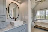 1403 Spread Oak Road - Photo 41