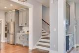 1403 Spread Oak Road - Photo 42