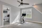 1403 Spread Oak Road - Photo 43
