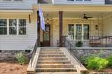 1403 Spread Oak Road - Photo 5