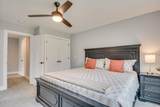 1403 Spread Oak Road - Photo 51