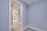 1403 Spread Oak Road - Photo 52