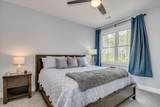 1403 Spread Oak Road - Photo 53