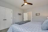 1403 Spread Oak Road - Photo 54