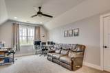 1403 Spread Oak Road - Photo 57