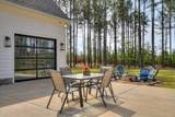 1403 Spread Oak Road - Photo 61