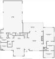 1403 Spread Oak Road - Photo 68