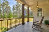 1403 Spread Oak Road - Photo 7