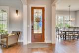 1403 Spread Oak Road - Photo 9
