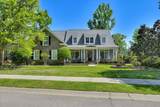 502 Fort Augusta Street - Photo 1