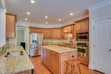 502 Fort Augusta Street - Photo 12