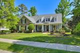 502 Fort Augusta Street - Photo 2