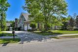 502 Fort Augusta Street - Photo 3