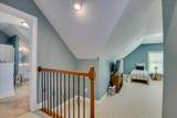 502 Fort Augusta Street - Photo 40