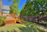 502 Fort Augusta Street - Photo 53