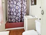5234 Old Mike Padgett Highway - Photo 13