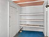 5234 Old Mike Padgett Highway - Photo 15