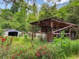 5234 Old Mike Padgett Highway - Photo 17