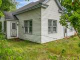 5234 Old Mike Padgett Highway - Photo 19