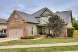 403 Aldrich Court - Photo 1