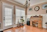 403 Aldrich Court - Photo 10