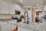 403 Aldrich Court - Photo 11