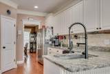 403 Aldrich Court - Photo 12