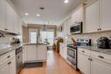 403 Aldrich Court - Photo 14
