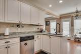 403 Aldrich Court - Photo 15