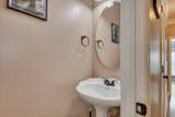 403 Aldrich Court - Photo 18